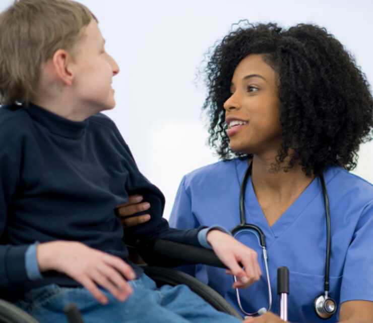 The Ultimate Guide to Pediatric Care: Ensuring Your Child’s Health and Happiness