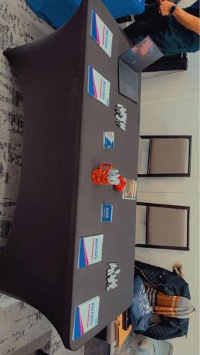 IMG_2264 (1)